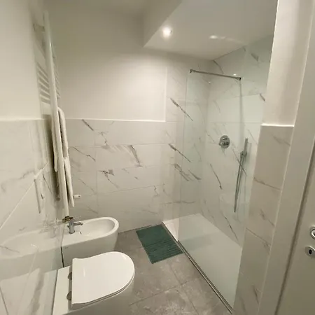 Loft Basic 2 Milánó
